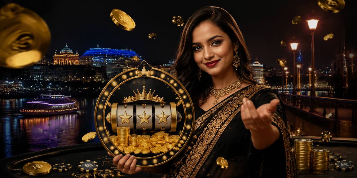 4444bat VIP Roulette রুম